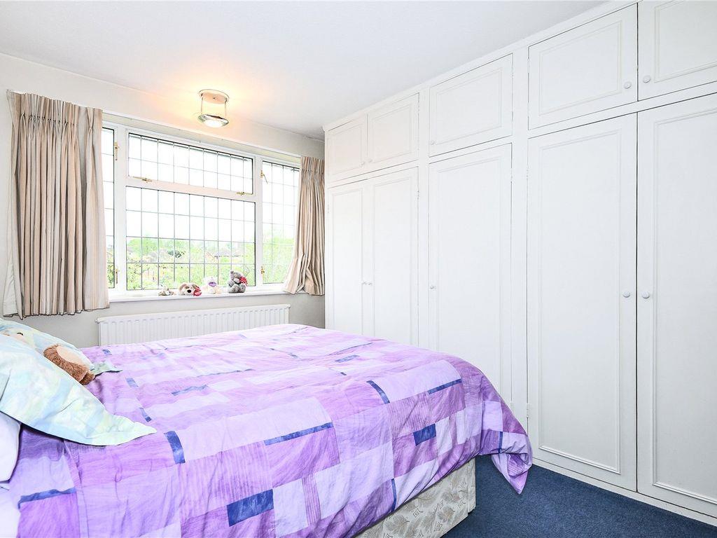 Silverston Way, Stanmore, HA7, Stanmore